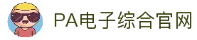 APP下载中心